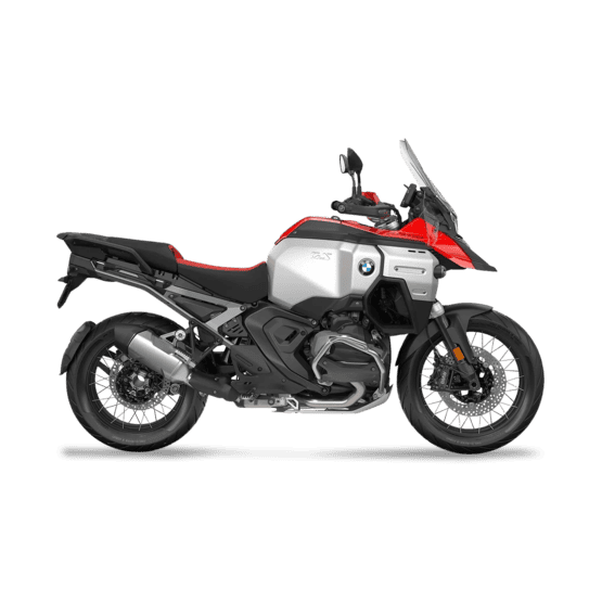 BMW R 1300 GS