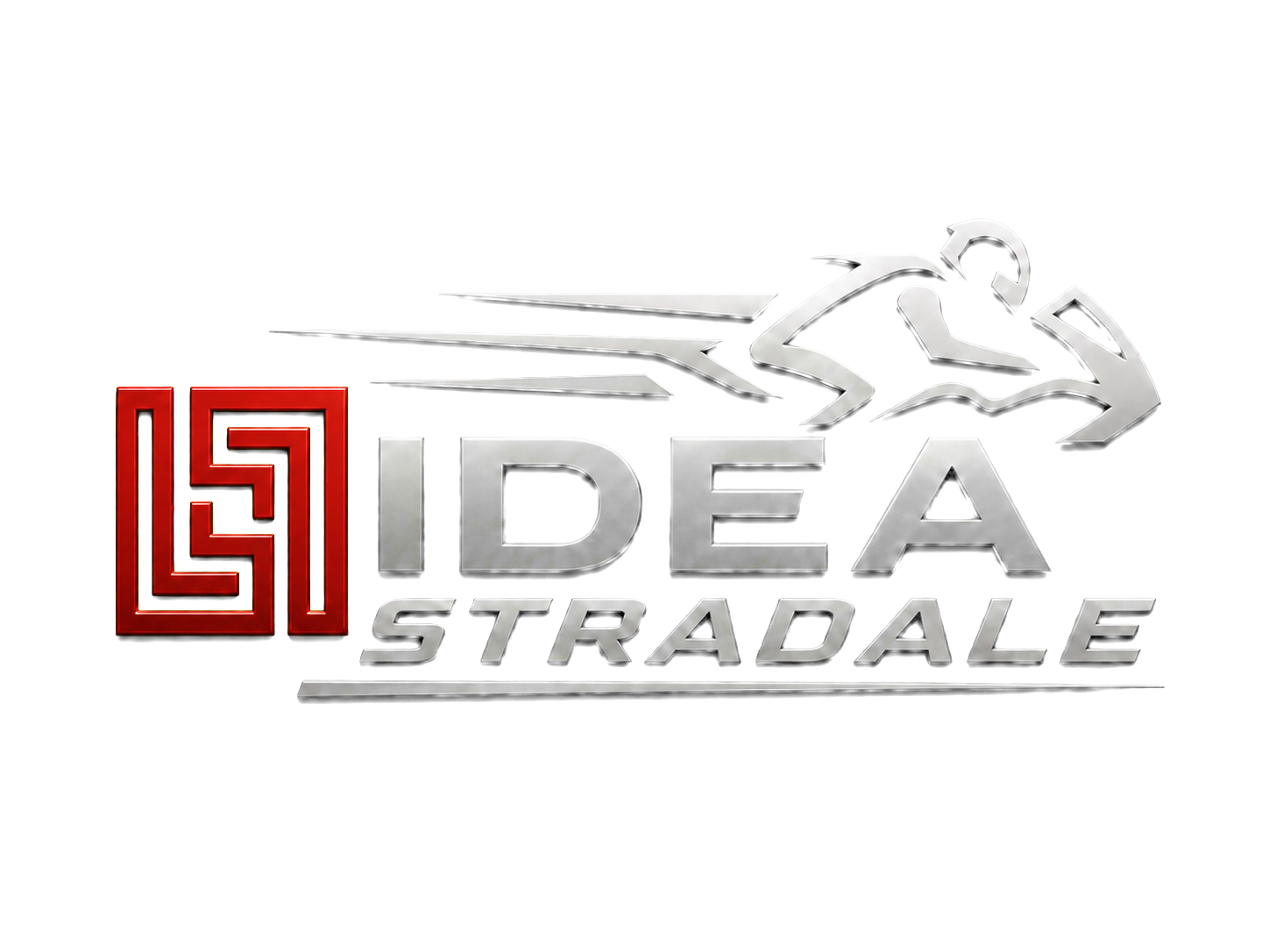 IdeaStradale
